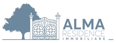 Alma Residence