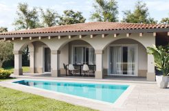Villa/Indipendente in vendita a Manerba Del Garda